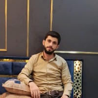 Abdulghani Al Najjar