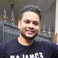 Dinesh Singh
