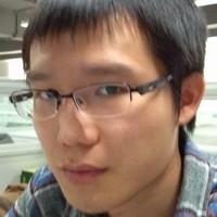 马俊贤