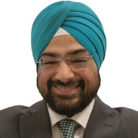 Heerasingh Akali