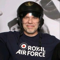 Stefan Prokop