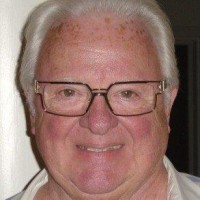 Robert Way