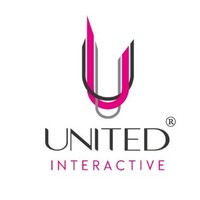 United Interactive HR
