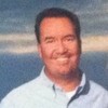 Dave Stout
