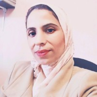RABIA DAAL