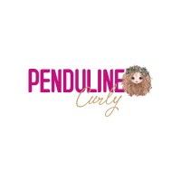 Penduline Curly