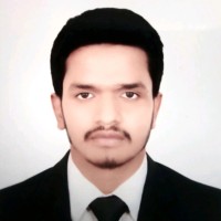 Md Sumon Islam