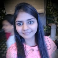 Mandeep Kaur