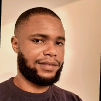 Temitayo Daniel Fajobi