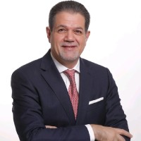 Mohammed Abdulhadi