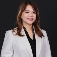 Kim Dung Le
