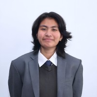 Anamika Rai