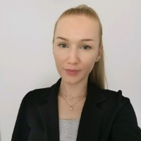 Anna Jurksas
