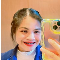 Jubelle Erika Pagaduan