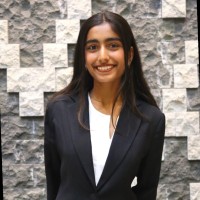 Arshia Rikhi