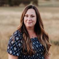 Jennifer MacKinnon