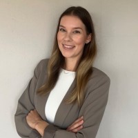 Celine Mattheisen
