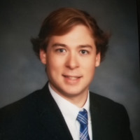 Sean Paradis