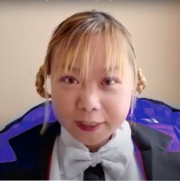 Ka Sin Cheung