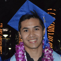 Nolan Mendoza
