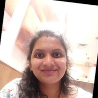 Supriya Koli