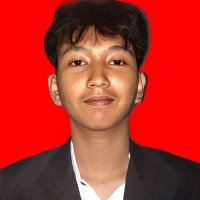 Faisal Ardiansah