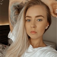 Sara S.