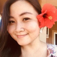 Doan Khanh Nguyen Pham