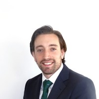 Jon Feito Menéndez