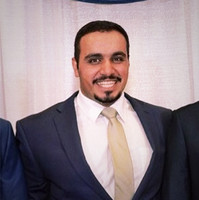Mohammed Ansari