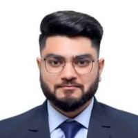 Rishabh Rajput