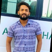 Faraz Khan
