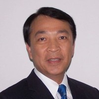 Chow Steve