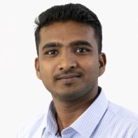 Shekar Puppala