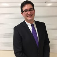Evan Slomovitz