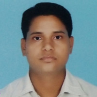 Mahender Kohli