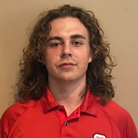 Cole Bedard