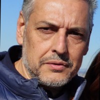 Emilio Galdeano Díaz