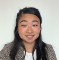 Yu-Lay Verwoert
