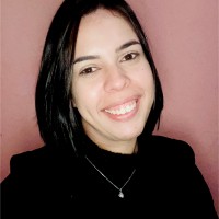 Viviane Silva Gomes