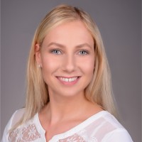 Jasmin Stotz