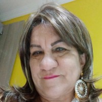 Selma Lanhellas
