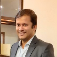 Debraj Sarkar