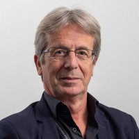 Bengt Larsson