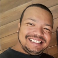 Alexsandro Faustino