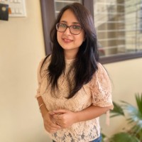 Diksha Arora