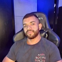 Jonatas Abreu