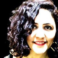 Eda Güngördü