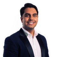 Daniel Montoya