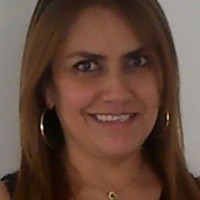 Cecilia Patricia Cisneros Delion